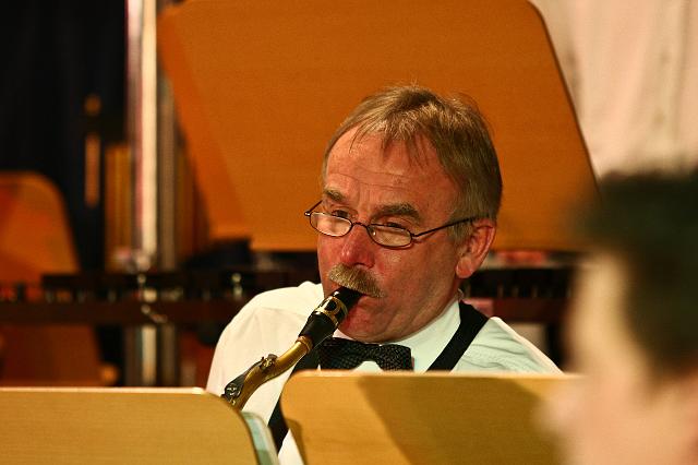 Fruehjahrskonzert-0001 (42).jpg